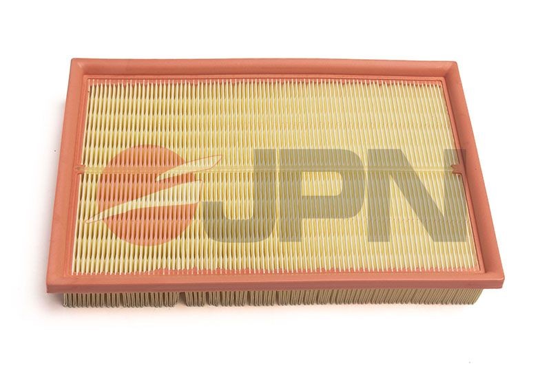 Great value for money - JPN Air filter 20F9107-JPN