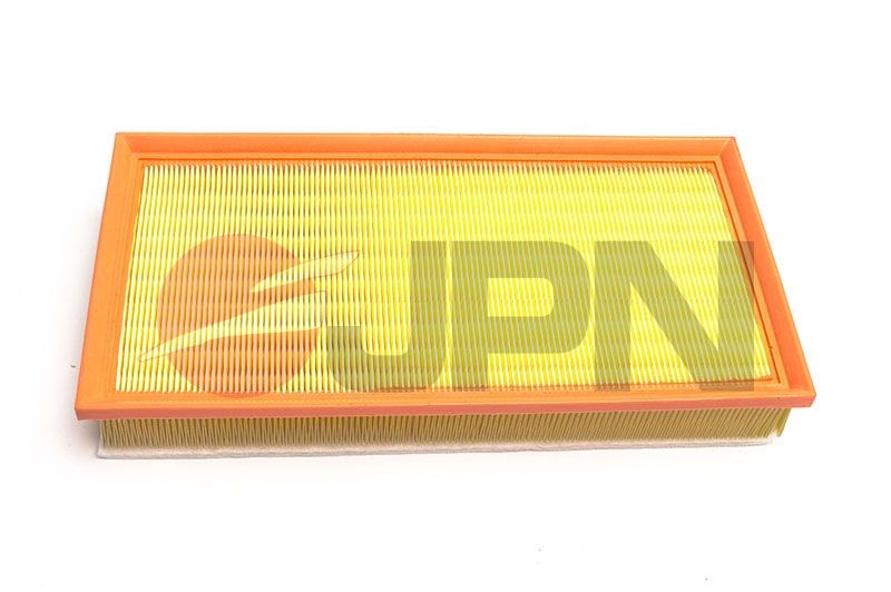 Original 20F9109-JPN JPN Air filter VW
