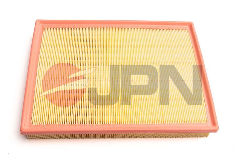 JPN 20F9111-JPN Air filter 834859