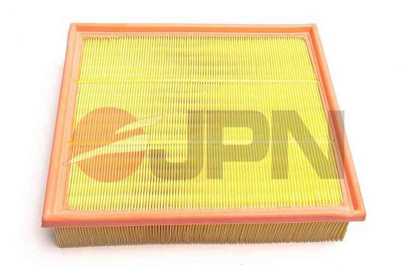 JPN 70mm, 277mm, 315mm, Filter Insert Length: 315mm, Width: 277mm, Height: 70mm Engine air filter 20F9113-JPN buy