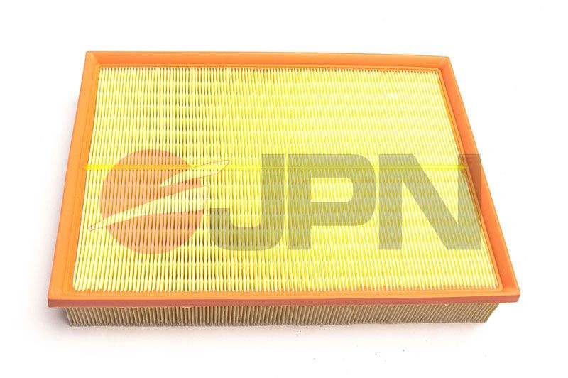 JPN 20F9116-JPN Air filter 000-090-2651