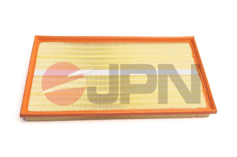 Original 20F9117-JPN JPN Air filter MERCEDES-BENZ
