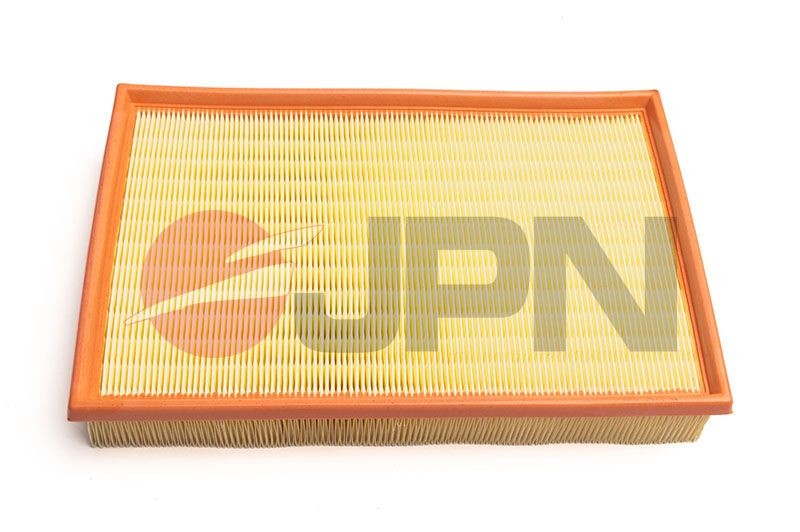 JPN 20F9118-JPN Air filter 9454647