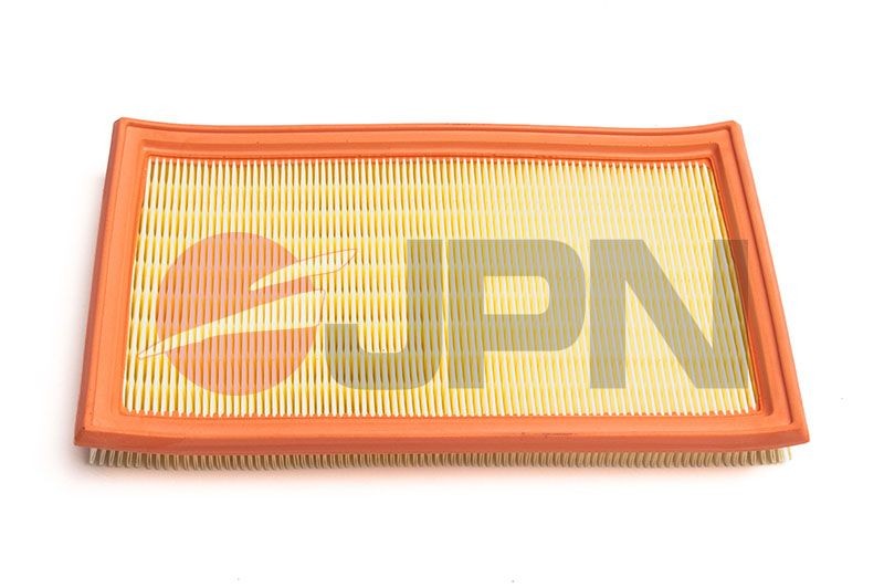 JPN 20F9122-JPN Air filter 13780 61M00 000