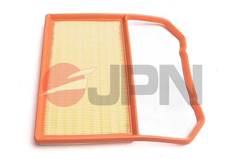20F9128-JPN JPN Air filters VW 35mm, 285mm, 300mm, Filter Insert