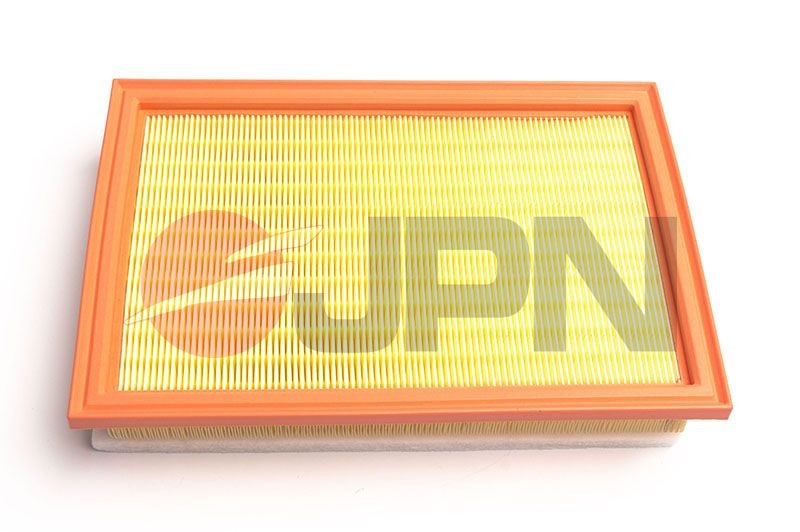 JPN 20F9135-JPN Air filter 1110 661