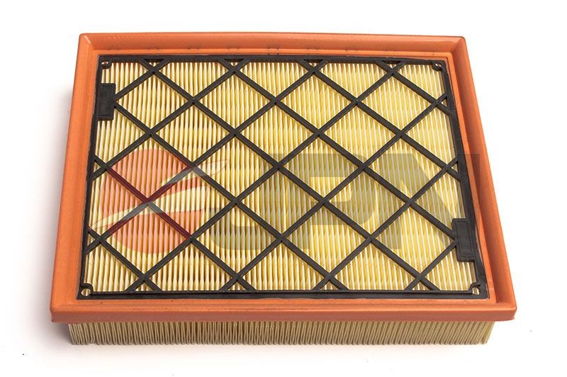 JPN 20F9137-JPN Air filter FORD USA experience and price