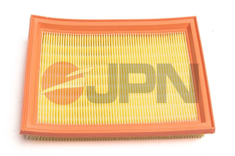 Great value for money - JPN Air filter 20F9140-JPN