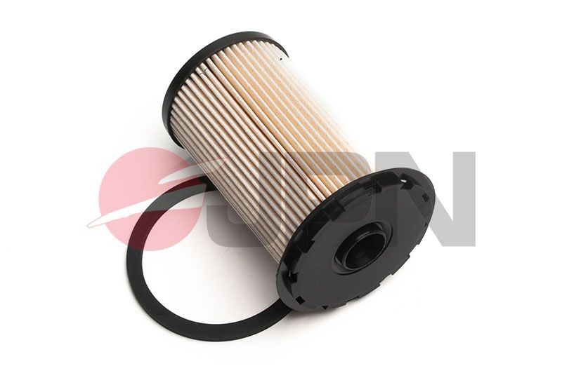 JPN Filter Insert Height: 109mm Inline fuel filter 30F9010-JPN buy