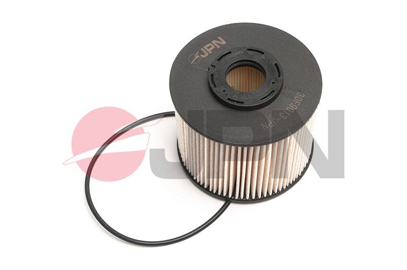 JPN 30F9013-JPN Fuel filter 2037 668