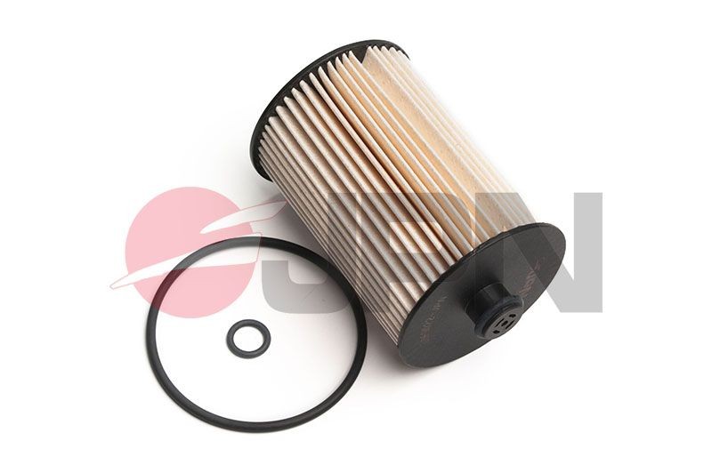 JPN Filter Insert Height: 110mm Inline fuel filter 30F9022-JPN buy