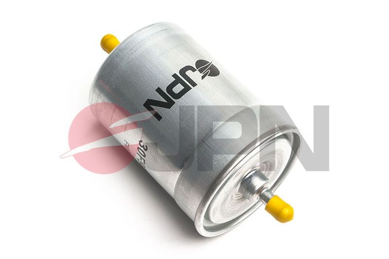 JPN 30F9028-JPN Fuel filter 443 5104