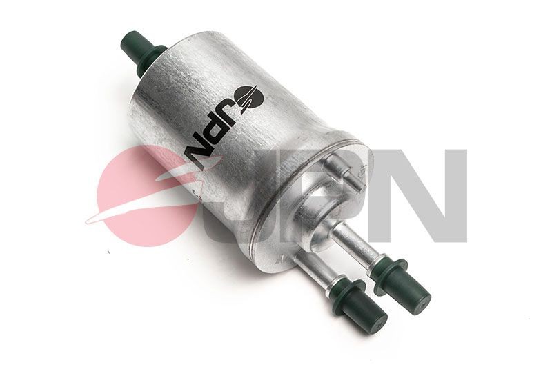 JPN In-Line Filter, 8mm, 8mm Height: 164mm Inline fuel filter 30F9030-JPN buy