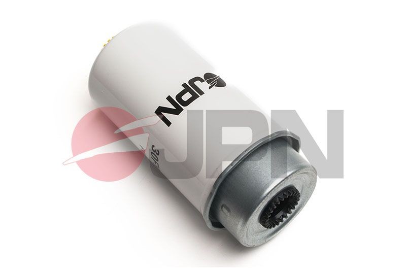 JPN 30F9038-JPN Fuel filter 1685861
