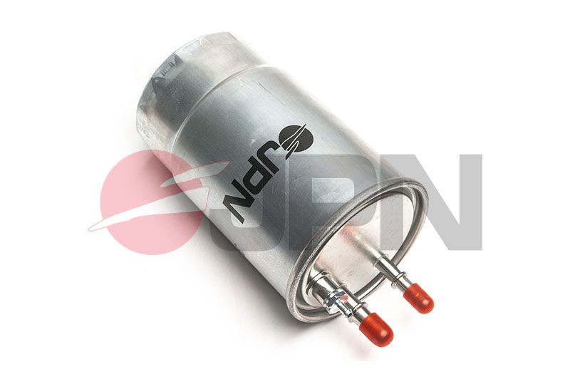 JPN 30F9045JPN Fuel filter FIAT Doblo II Box Body / Estate (263) 1.6 D Multijet (263WXD1B, 263WXR1B, 263WXX1B, 263ZXD1B,... 105 hp Diesel 2022