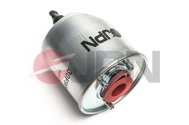 JPN 30F9046-JPN Fuel filter 190197