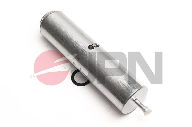 JPN 30F9048-JPN Fuel filter In-Line Filter, 14mm, 8mm