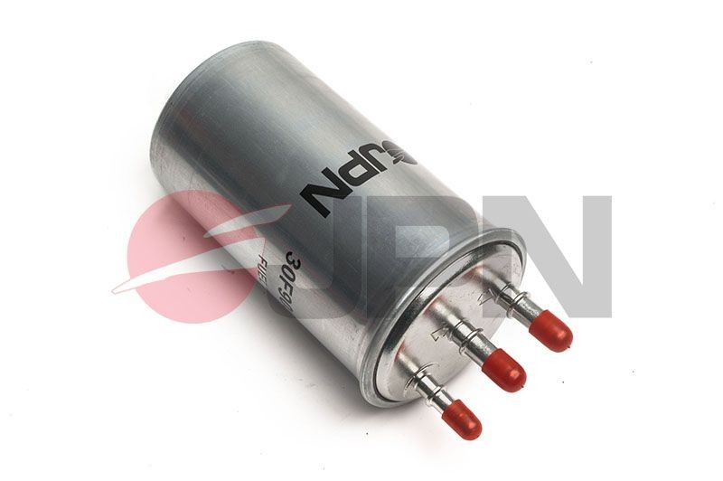 JPN In-Line Filter, 8mm, 10mm Height: 212,5mm Inline fuel filter 30F9056-JPN buy