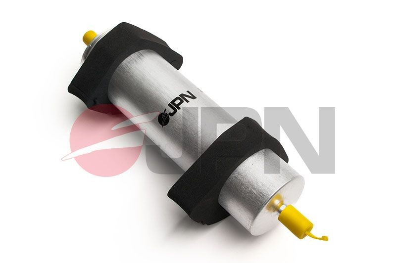 JPN 30F9058-JPN Fuel filter 8K0127400C