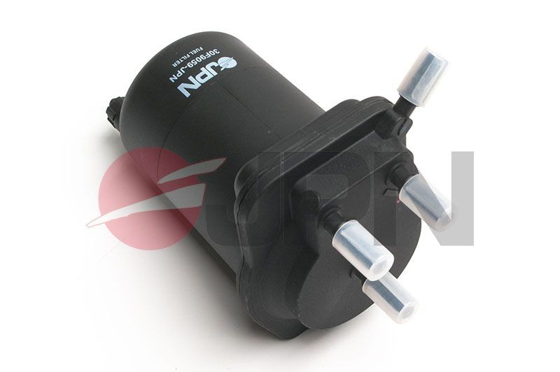 JPN 30F9059-JPN Fuel filter In-Line Filter