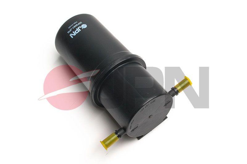 JPN 30F9061-JPN Fuel filter 2H0 127 401 A