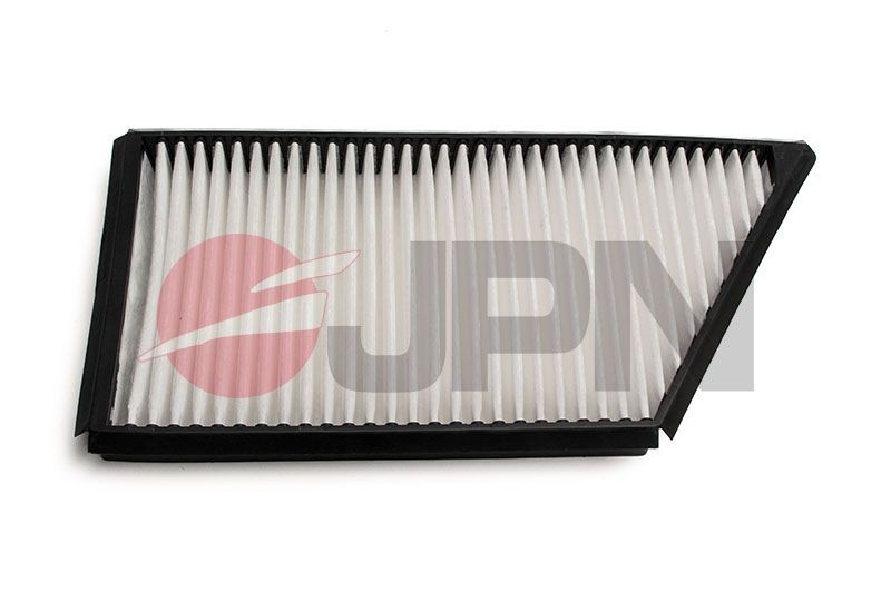 JPN 40F9014-JPN Pollen filter 6447AZ