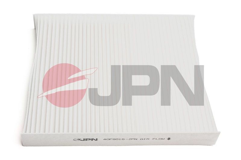 Mercedes E-Class Pollen filter 20997945 JPN 40F9016-JPN online buy