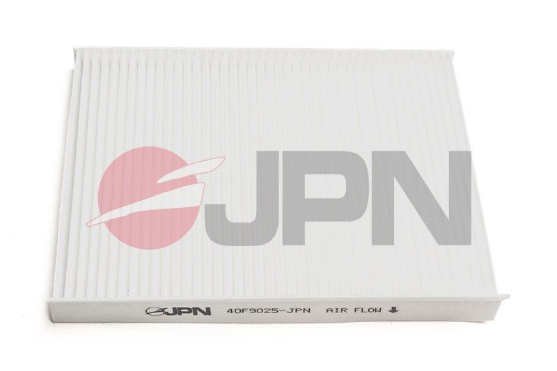 JPN 40F9025-JPN Pollen filter 71773198