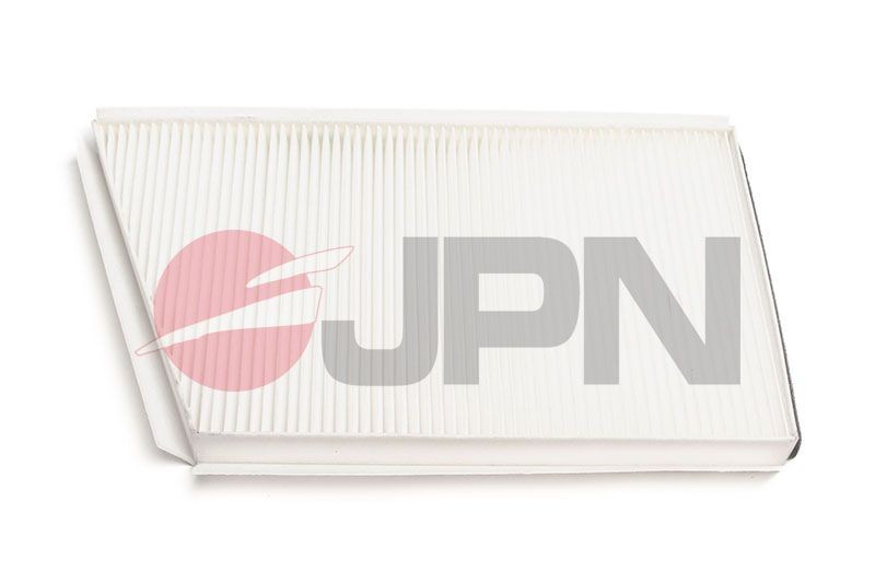JPN 40F9026JPN Pollen filter Mercedes W203 C 230 1.8 Kompressor 192 hp Petrol 2006 price