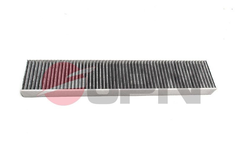 Ford TRANSIT Air conditioning filter 20997974 JPN 40F9038C-JPN online buy