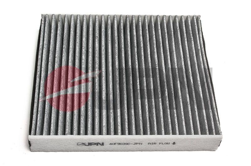 Ford MONDEO Air conditioning filter 20997976 JPN 40F9039C-JPN online buy