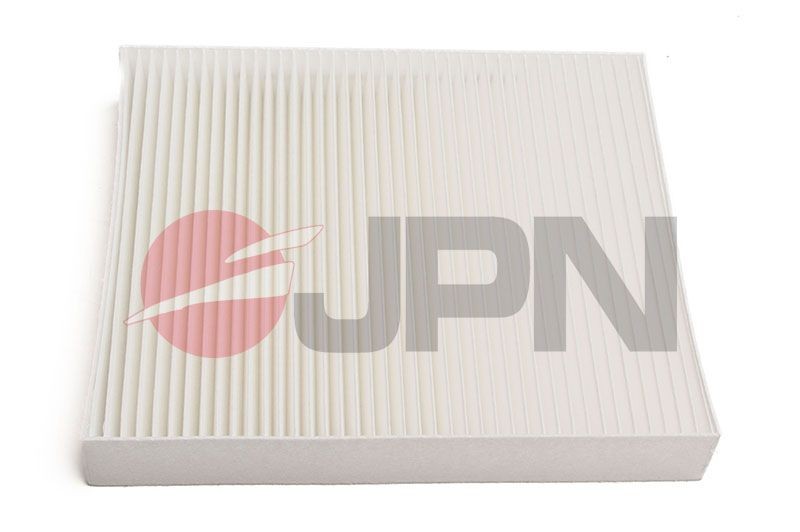 JPN 40F9040-JPN Pollen filter 1315 686