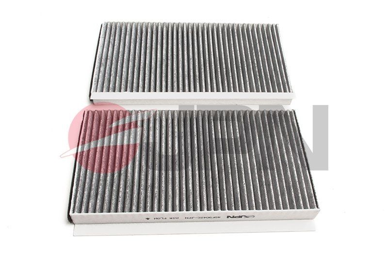 Original JPN Air conditioner filter 40F9042C-JPN for BMW X3