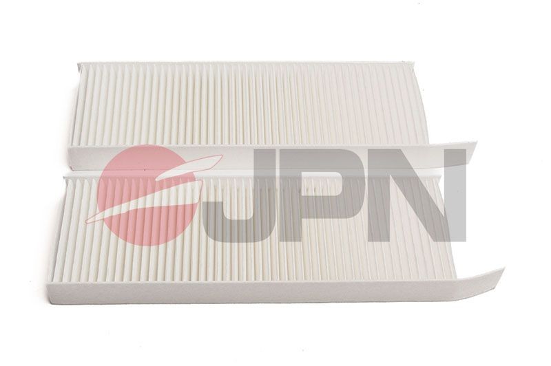 JPN 40F9052-JPN Pollen filter CITROËN experience and price