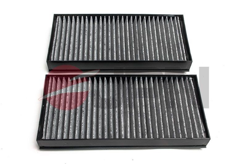 BMW 7 Series Air conditioning filter 20998009 JPN 40F9063C-JPN online buy