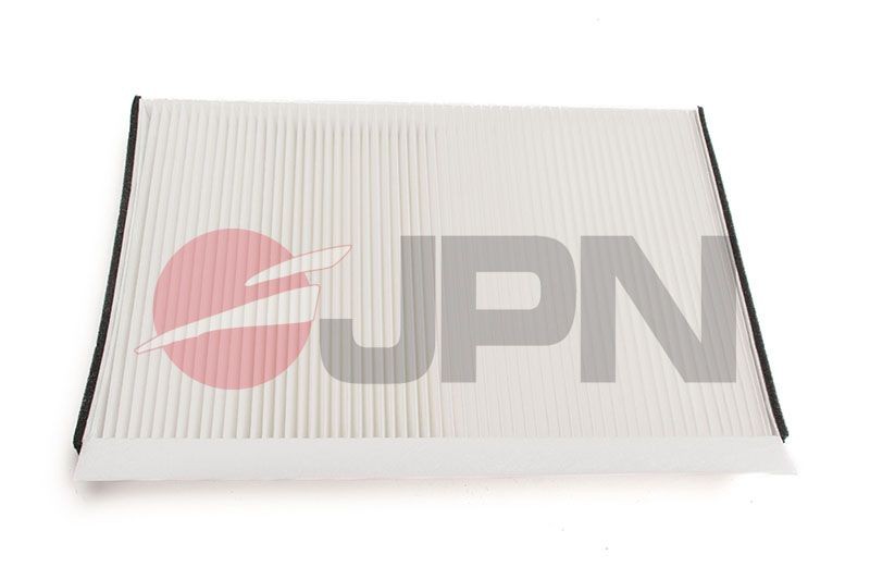 Great value for money - JPN Pollen filter 40F9065-JPN
