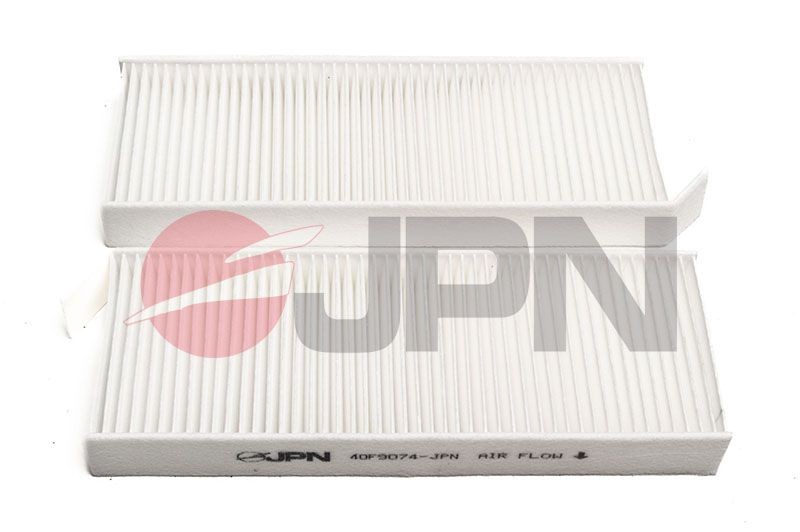 Opel INSIGNIA Air conditioning filter 20998024 JPN 40F9074-JPN online buy