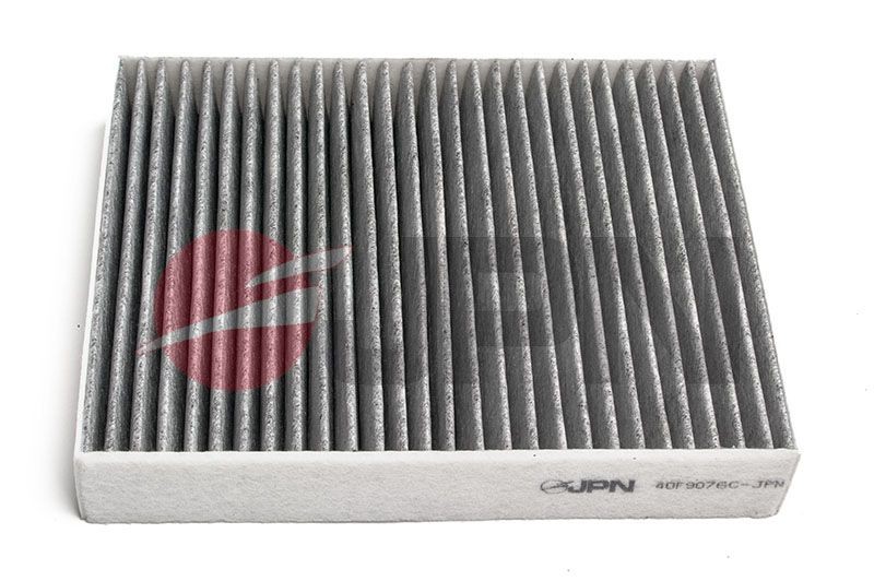 Original JPN AC filter 40F9076C-JPN for BMW X3