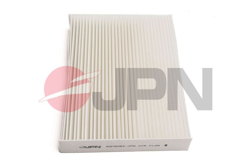 JPN 40F9084-JPN Pollen filter 2727 789 80 R