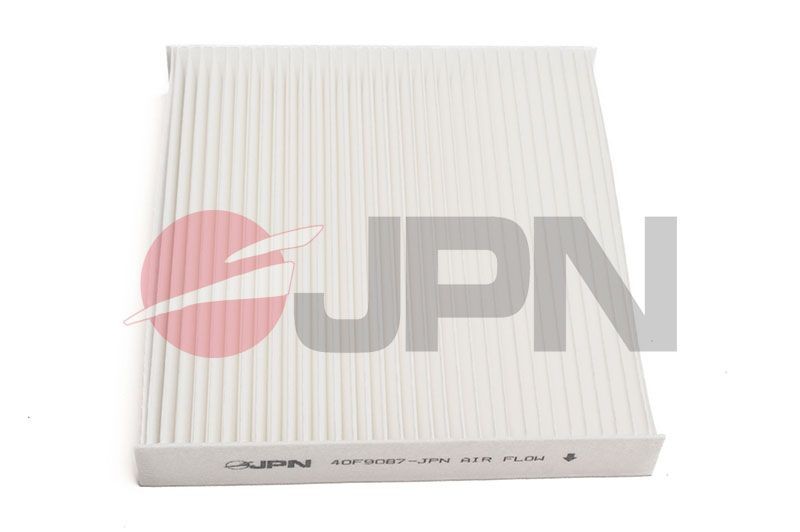 JPN 40F9087-JPN Pollen filter 8C16-16N619A-1A