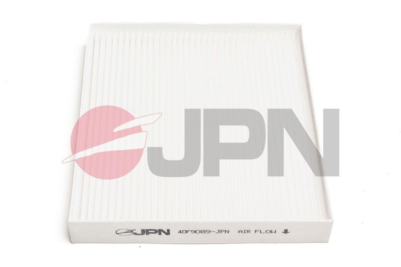 JPN 40F9089-JPN Pollen filter 97133-D3200