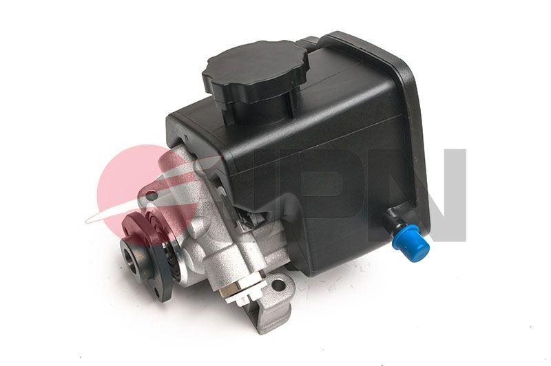 JPN 90K9074JPN Hydraulic steering pump Mercedes Vito W639 110 CDI 95 hp Diesel 2012 price