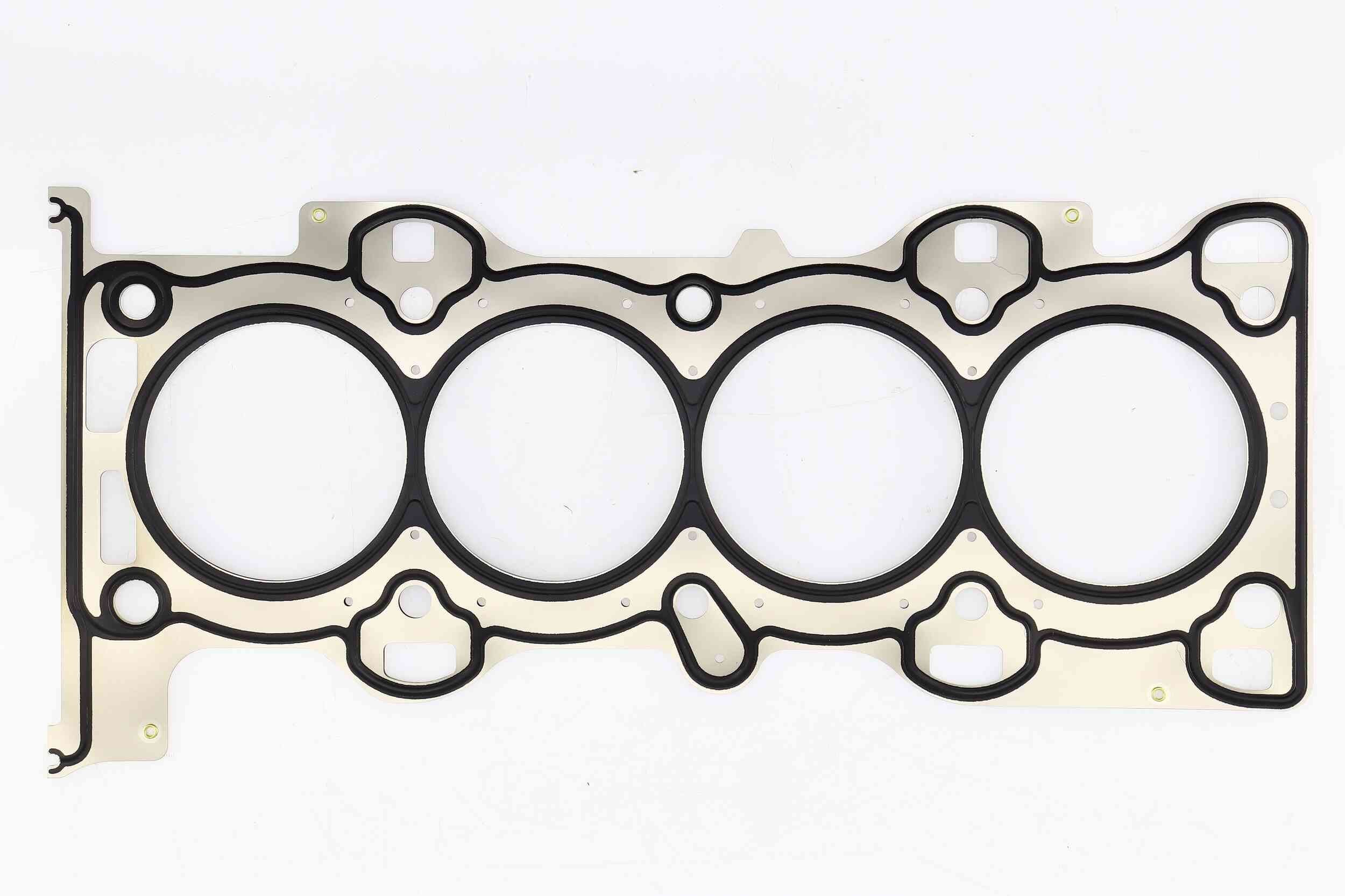 Great value for money - CORTECO Gasket, cylinder head 415211P