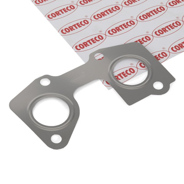82923151 CORTECO 423151H Exhaust manifold gasket 0349.A6