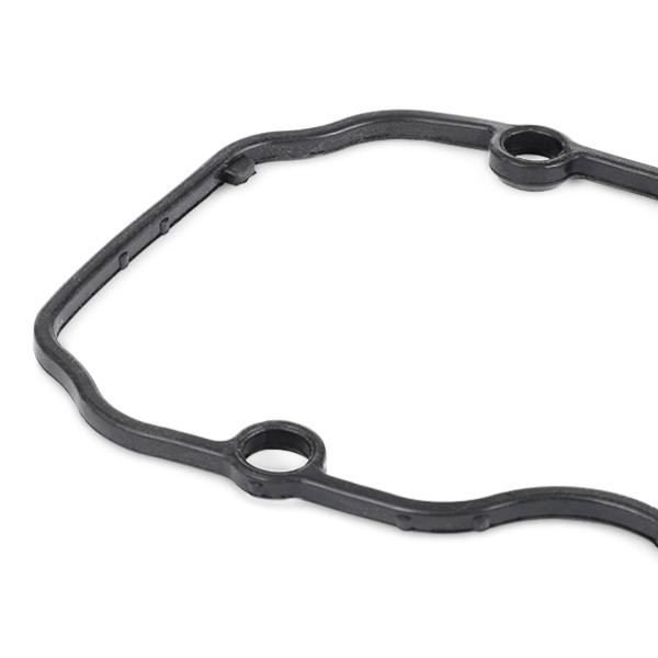 423925P Valve gasket CORTECO 423925P review and test
