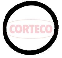 82950608 CORTECO 450608H Inlet manifold gasket A601 141 00 60