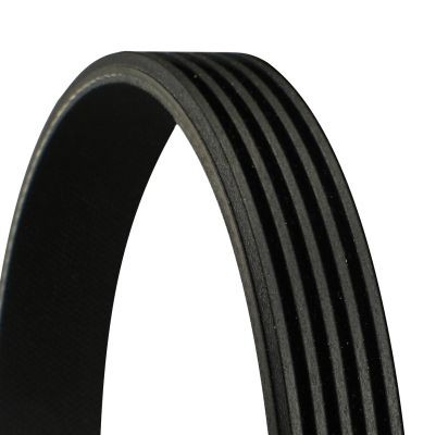 BMW 3 Series Serpentine belt CONTITECH 5PK2060 cheap