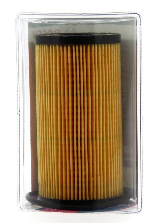 BOSCH OF96 with seal, Filter Insert Inner Diameter: 24mm, Ø: 57.5mm, Height: 113mm Oil filters F 026 408 896 buy