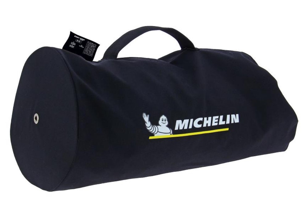 Chaîne neige Michelin Easy Grip Limited 1