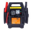 Batterie-Booster XL 551011